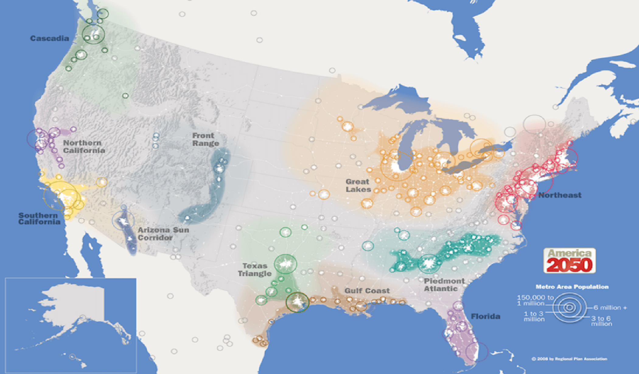 Map2050 